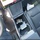 5YJ3E1EA1RF823525 2024 Tesla Model 3 Long Range Dual Motor All-Wheel Drive/Rear-Wheel Drive auction photo thumbnail 11