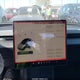 5YJ3E1EA1RF823525 2024 Tesla Model 3 Long Range Dual Motor All-Wheel Drive/Rear-Wheel Drive auction photo thumbnail 19