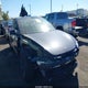 5YJ3E1EA1RF823525 2024 Tesla Model 3 Long Range Dual Motor All-Wheel Drive/Rear-Wheel Drive auction photo thumbnail 20