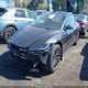 5YJ3E1EA1RF823525 2024 Tesla Model 3 Long Range Dual Motor All-Wheel Drive/Rear-Wheel Drive auction photo thumbnail 2