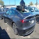 5YJ3E1EA1RF823525 2024 Tesla Model 3 Long Range Dual Motor All-Wheel Drive/Rear-Wheel Drive auction photo thumbnail 3