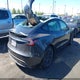 5YJ3E1EA1RF823525 2024 Tesla Model 3 Long Range Dual Motor All-Wheel Drive/Rear-Wheel Drive auction photo thumbnail 4