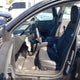 5YJ3E1EA1RF823525 2024 Tesla Model 3 Long Range Dual Motor All-Wheel Drive/Rear-Wheel Drive auction photo thumbnail 5