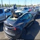 5YJ3E1EA1RF823525 2024 Tesla Model 3 Long Range Dual Motor All-Wheel Drive/Rear-Wheel Drive auction photo thumbnail 6