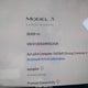 5YJ3E1EA1RF823525 2024 Tesla Model 3 Long Range Dual Motor All-Wheel Drive/Rear-Wheel Drive auction photo thumbnail 7
