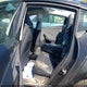 5YJ3E1EA1RF823525 2024 Tesla Model 3 Long Range Dual Motor All-Wheel Drive/Rear-Wheel Drive auction photo thumbnail 8