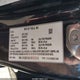 5YJ3E1EA1RF823525 2024 Tesla Model 3 Long Range Dual Motor All-Wheel Drive/Rear-Wheel Drive auction photo thumbnail 9