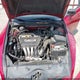 1HGCM72693A036751 2003 Honda Accord 2.4 Ex auction photo thumbnail 10