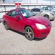 1HGCM72693A036751 2003 Honda Accord 2.4 Ex auction photo thumbnail 1