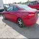 1HGCM72693A036751 2003 Honda Accord 2.4 Ex auction photo thumbnail 3