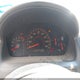 1HGCM72693A036751 2003 Honda Accord 2.4 Ex auction photo thumbnail 7