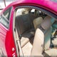 1HGCM72693A036751 2003 Honda Accord 2.4 Ex auction photo thumbnail 8