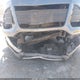1FMCU0GXXGUB54220 2016 Ford Escape Se auction photo thumbnail 17