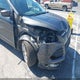 1FMCU0GXXGUB54220 2016 Ford Escape Se auction photo thumbnail 6