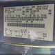 1FMCU0GXXGUB54220 2016 Ford Escape Se auction photo thumbnail 9