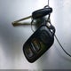 1NXBR32E36Z762471 2006 Toyota Corolla S auction photo thumbnail 11