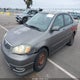 1NXBR32E36Z762471 2006 Toyota Corolla S auction photo thumbnail 2