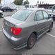 1NXBR32E36Z762471 2006 Toyota Corolla S auction photo thumbnail 4