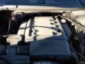 SALAE25406A384726 2006 Land Rover Lr3 V8 Se auction photo thumbnail 10