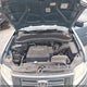 2HJYK16226H533009 2006 Honda Ridgeline Rt auction photo thumbnail 10