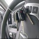 2HJYK16226H533009 2006 Honda Ridgeline Rt auction photo thumbnail 11
