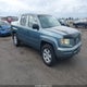 2HJYK16226H533009 2006 Honda Ridgeline Rt auction photo thumbnail 1