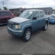 2HJYK16226H533009 2006 Honda Ridgeline Rt auction photo thumbnail 2