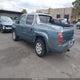 2HJYK16226H533009 2006 Honda Ridgeline Rt auction photo thumbnail 3