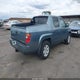 2HJYK16226H533009 2006 Honda Ridgeline Rt auction photo thumbnail 4