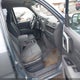 2HJYK16226H533009 2006 Honda Ridgeline Rt auction photo thumbnail 5