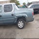 2HJYK16226H533009 2006 Honda Ridgeline Rt auction photo thumbnail 6