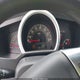 2HJYK16226H533009 2006 Honda Ridgeline Rt auction photo thumbnail 7