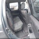2HJYK16226H533009 2006 Honda Ridgeline Rt auction photo thumbnail 8