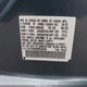 2HJYK16226H533009 2006 Honda Ridgeline Rt auction photo thumbnail 9
