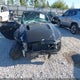 1ZVBP8CF2E5209833 2014 Ford Mustang Gt Premium auction photo thumbnail 13