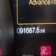 1ZVBP8CF2E5209833 2014 Ford Mustang Gt Premium auction photo thumbnail 16
