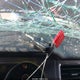 1ZVBP8CF2E5209833 2014 Ford Mustang Gt Premium auction photo thumbnail 11