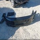 1ZVBP8CF2E5209833 2014 Ford Mustang Gt Premium auction photo thumbnail 12