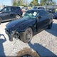 1ZVBP8CF2E5209833 2014 Ford Mustang Gt Premium auction photo thumbnail 2