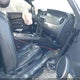 1ZVBP8CF2E5209833 2014 Ford Mustang Gt Premium auction photo thumbnail 5