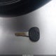 1G8ZY1279XZ193149 1999 Saturn Sc2 auction photo thumbnail 11