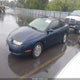1G8ZY1279XZ193149 1999 Saturn Sc2 auction photo thumbnail 2