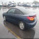 1G8ZY1279XZ193149 1999 Saturn Sc2 auction photo thumbnail 3