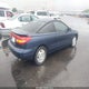 1G8ZY1279XZ193149 1999 Saturn Sc2 auction photo thumbnail 4