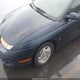 1G8ZY1279XZ193149 1999 Saturn Sc2 auction photo thumbnail 6