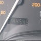 1G8ZY1279XZ193149 1999 Saturn Sc2 auction photo thumbnail 7