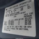 1G8ZY1279XZ193149 1999 Saturn Sc2 auction photo thumbnail 9