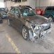 1HGCR2F36EA265752 2014 Honda Accord Lx auction photo thumbnail 1