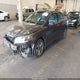1HGCR2F36EA265752 2014 Honda Accord Lx auction photo thumbnail 2