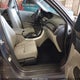 1HGCR2F36EA265752 2014 Honda Accord Lx auction photo thumbnail 5